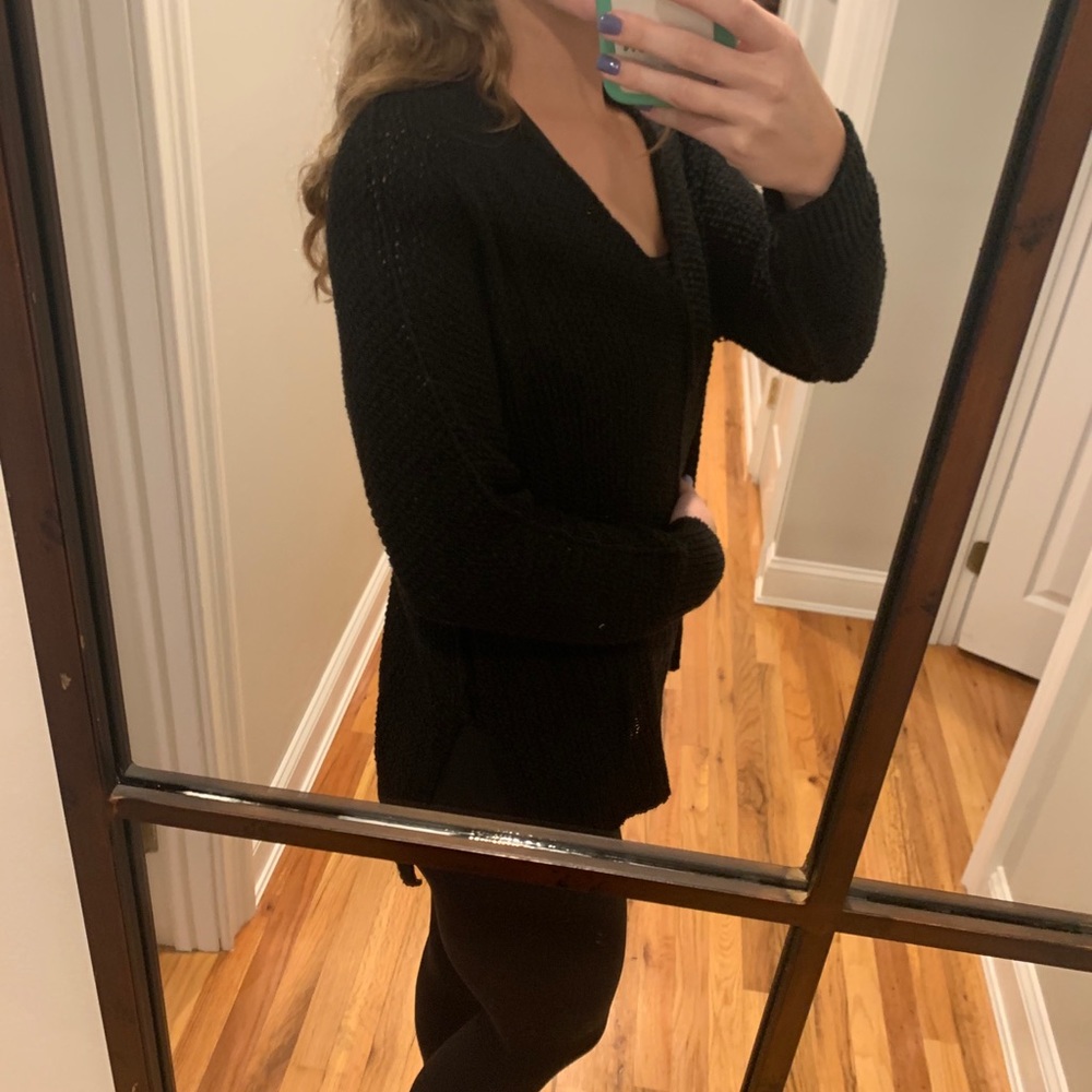 Sweater - Picture 3 of 3